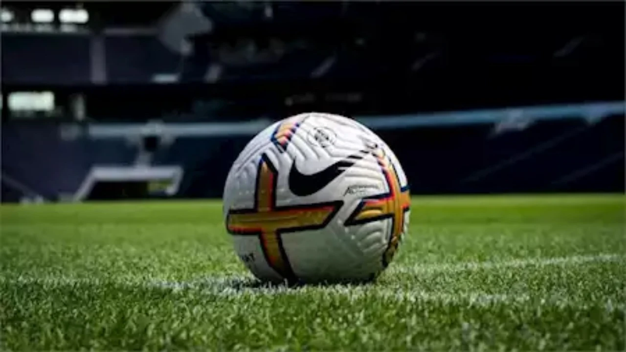 مواعيد قوية.. جدول مباريات اليوم في الدوريات الكبرى والبطولات العربية والآسيوية